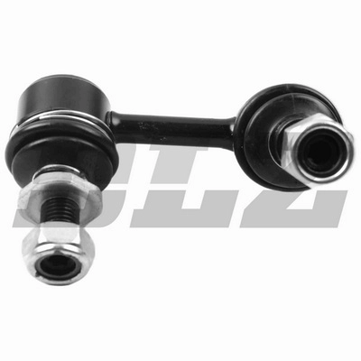 SL1137L