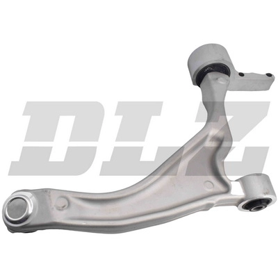 CB0227L