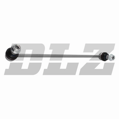 SL9201L