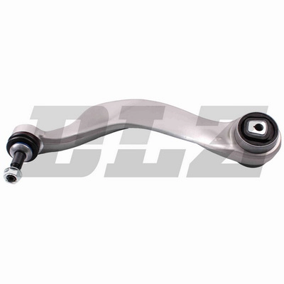 CB5078R