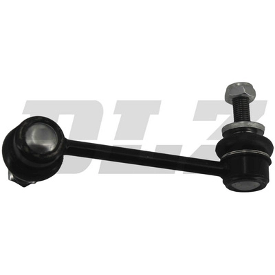 SL1427L