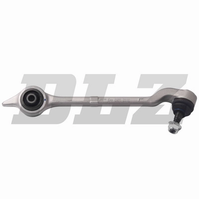 CB0056L
