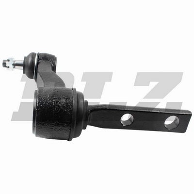 1L3Z3350AB