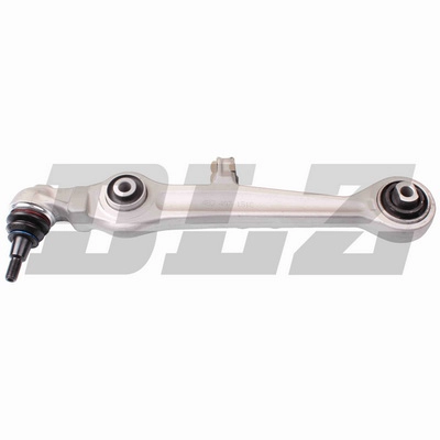 CB0277