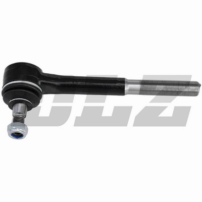 TE0152-AZ