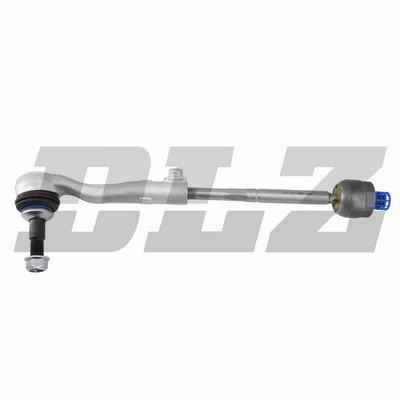 SS9027L