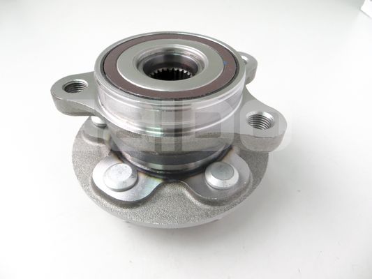 XP GKBA 3220 MIG