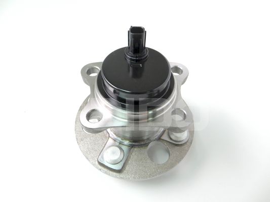XP GKBA 3022 S
