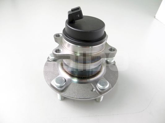 XP GKBA 3049 S