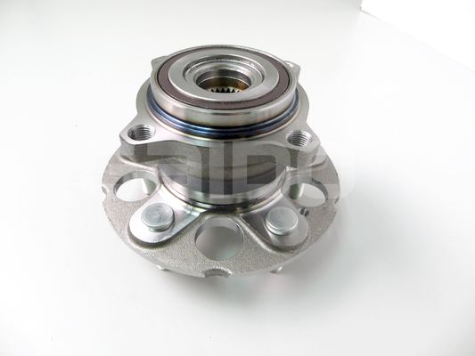 XP GKBA 3008 MIG