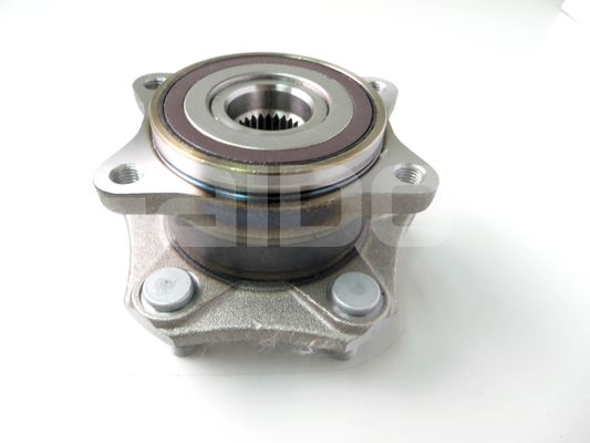 XP GKBA 3206 MIG