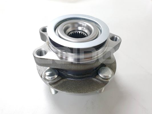 XP GKBA 3035 IG