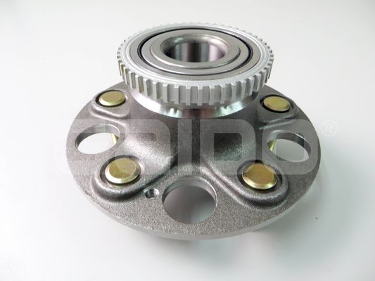 XP GKBA 2059 AR