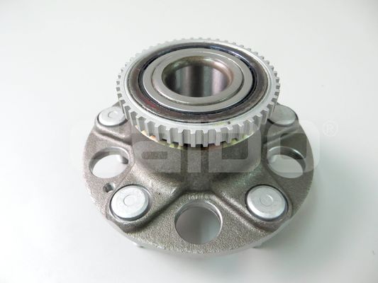 XP GKBA 2069 AR