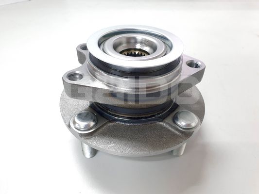XP GKBA 3013 S
