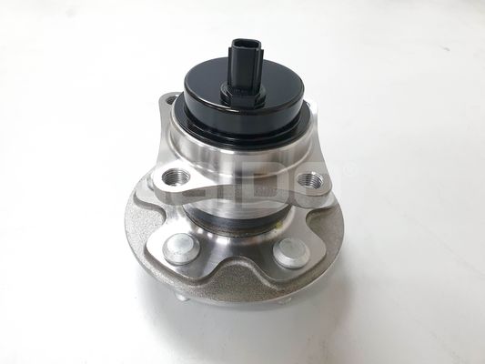 XP GKBA 3021 S