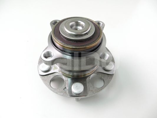 XP GKBA 3007 M