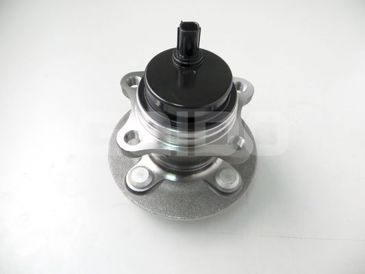 XP GKBA 3123 S