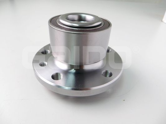 XP GKBA 3170 MIG