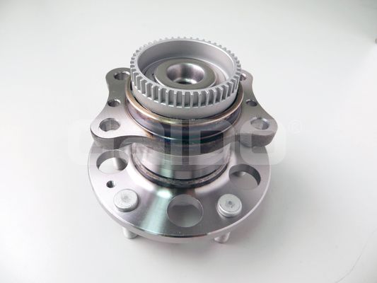 XP GKBA 3142 G