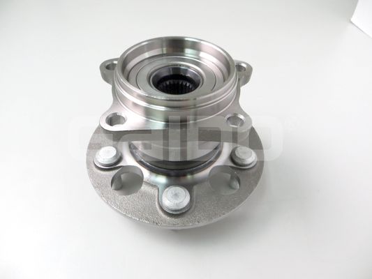 XP GKBA 3010 IG