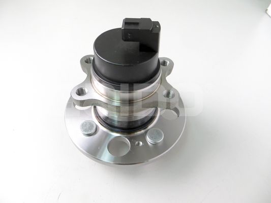 XP GKBA 3044 S