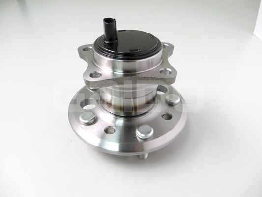 XP GKBA 3023 S-RH