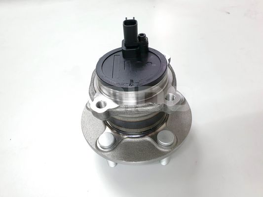 XP GKBA 3169 S