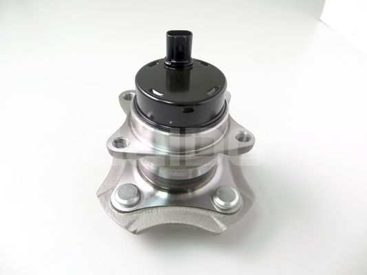 XP GKBA 3015 S
