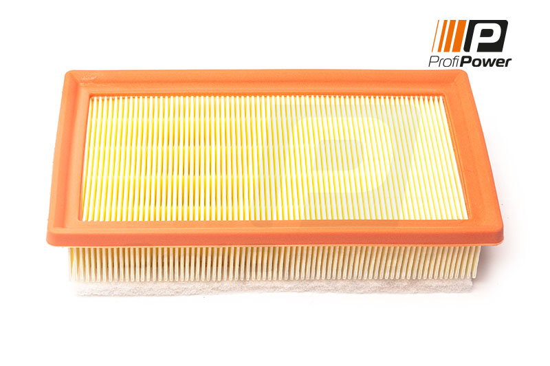 2F0194