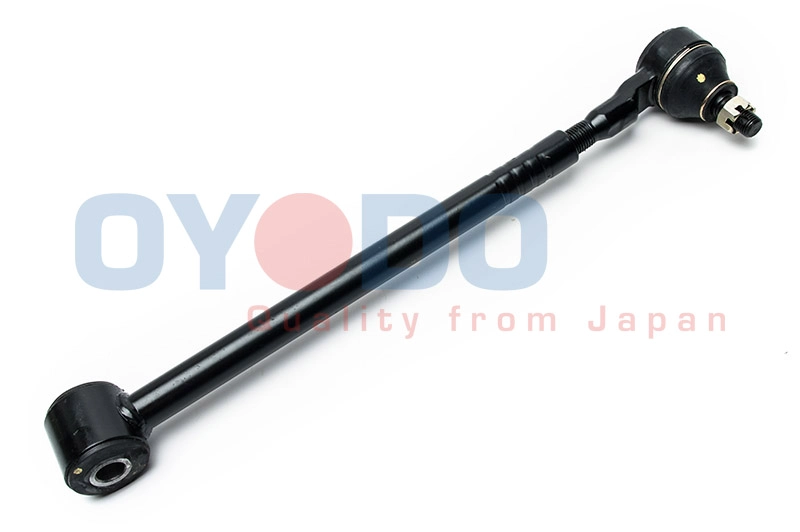 90Z0A02-OYO