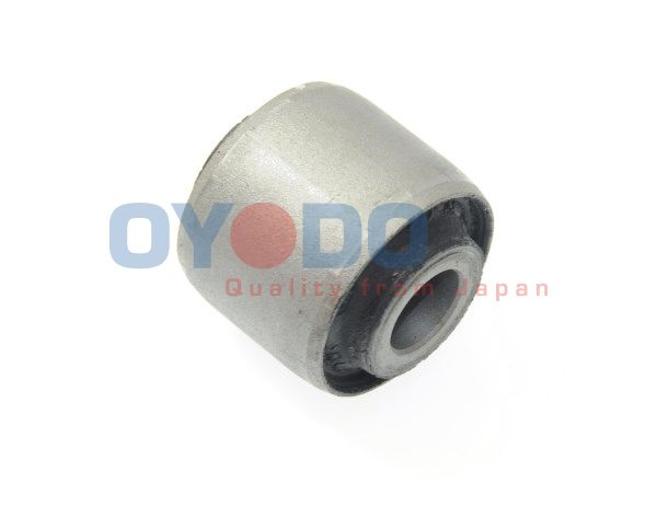 50Z0367-OYO