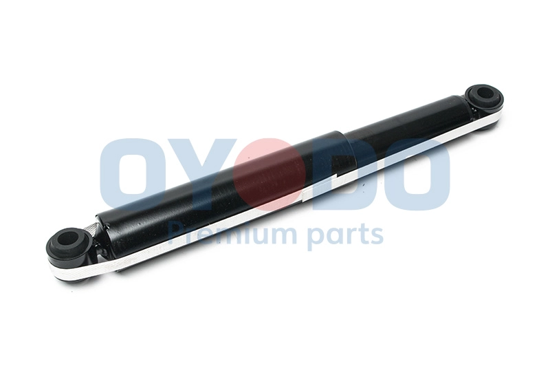 20A5018-OYO