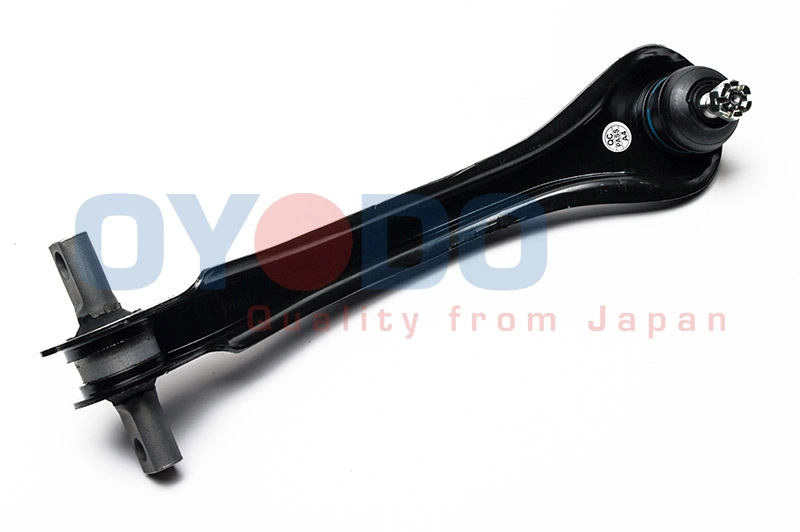 90Z4003-OYO