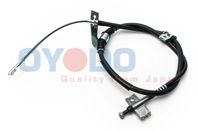 70H0031-OYO