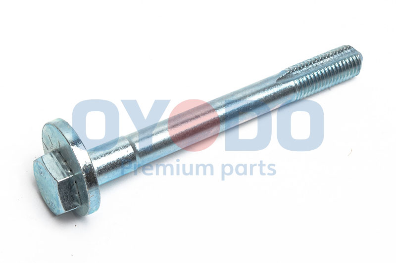 20Z9036-OYO