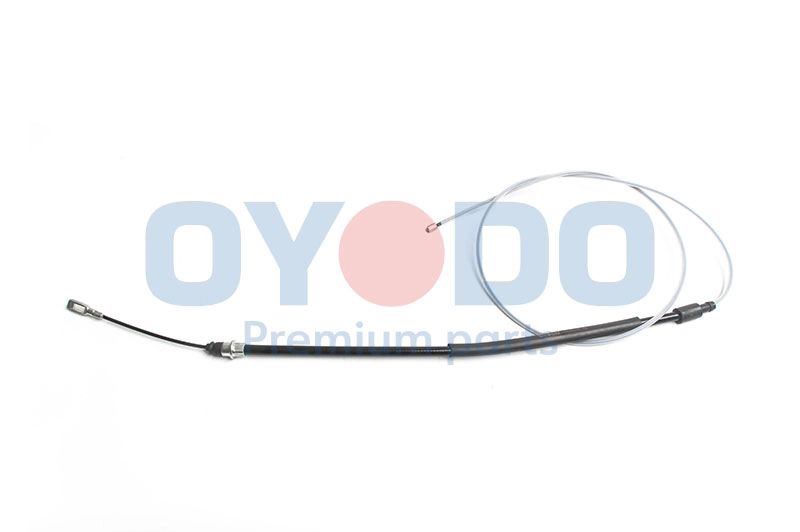 70H9001-OYO