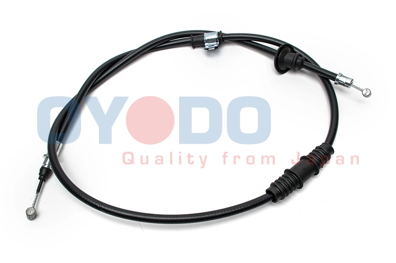 70H5074-OYO