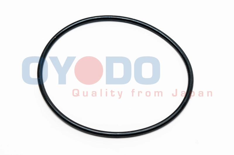 10C0017-OYO