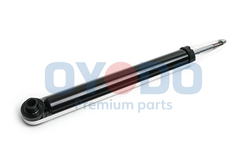 20A9067-OYO