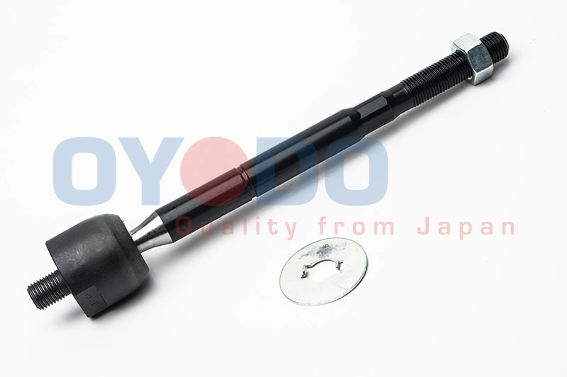 30K2080-OYO