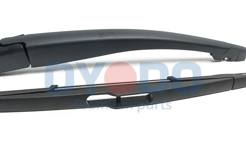 95B9007-OYO