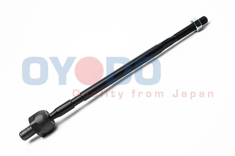 30K5014-OYO
