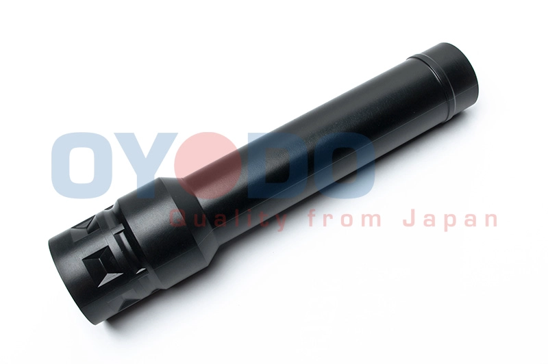 90A5012-OYO