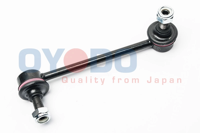 60Z4015-OYO