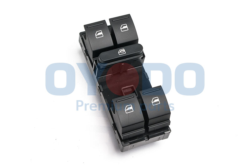 94B9032-OYO