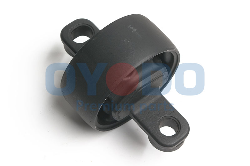 50Z0559-OYO