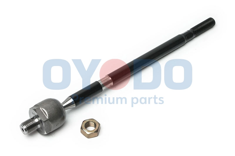30K0532-OYO