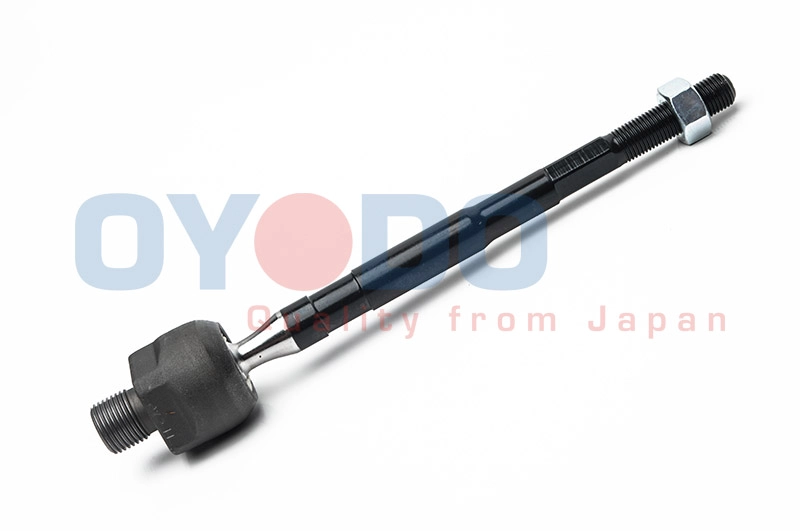 30K4043-OYO
