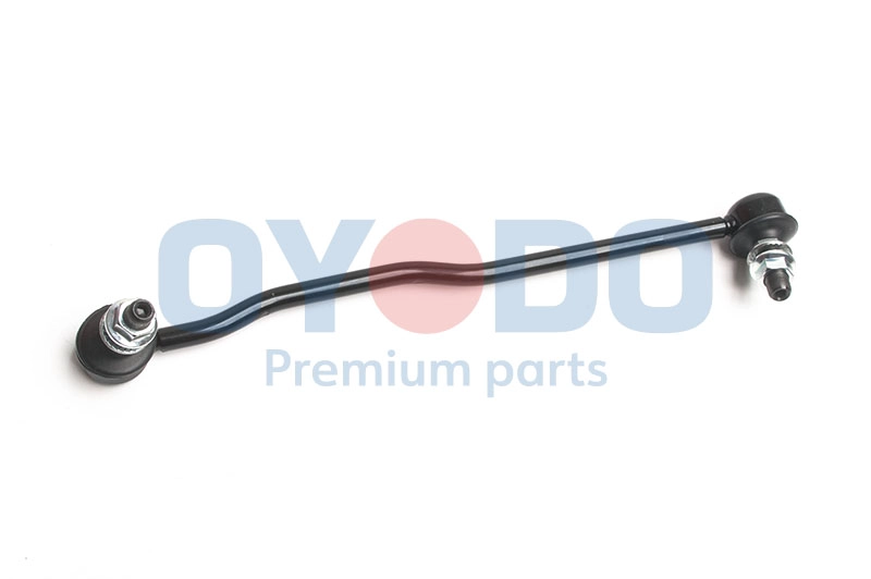 60Z7010-OYO